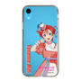 スリムプロテクションケース［ ラブライブ！スーパースター!! - 米女 メイ - 衣装 ］
