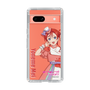 スリムプロテクションケース［ ラブライブ！スーパースター!! - 米女 メイ - 衣装 ］