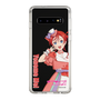 スリムプロテクションケース［ ラブライブ！スーパースター!! - 米女 メイ - 衣装 ］