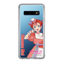 スリムプロテクションケース［ ラブライブ！スーパースター!! - 米女 メイ - 衣装 ］