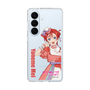 スリムプロテクションケース［ ラブライブ！スーパースター!! - 米女 メイ - 衣装 ］