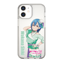 スリムプロテクションケース［ ラブライブ！スーパースター!! - 若菜 四季 - 衣装 ］