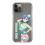 スリムプロテクションケース［ ラブライブ！スーパースター!! - 若菜 四季 - 衣装 ］