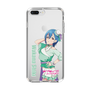 スリムプロテクションケース［ ラブライブ！スーパースター!! - 若菜 四季 - 衣装 ］