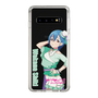 スリムプロテクションケース［ ラブライブ！スーパースター!! - 若菜 四季 - 衣装 ］