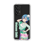 スリムプロテクションケース［ ラブライブ！スーパースター!! - 若菜 四季 - 衣装 ］