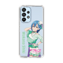 スリムプロテクションケース［ ラブライブ！スーパースター!! - 若菜 四季 - 衣装 ］