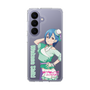 スリムプロテクションケース［ ラブライブ！スーパースター!! - 若菜 四季 - 衣装 ］