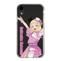 スリムプロテクションケース［ ラブライブ！スーパースター!! - 鬼塚 夏美 - 衣装 ］