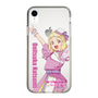 スリムプロテクションケース［ ラブライブ！スーパースター!! - 鬼塚 夏美 - 衣装 ］