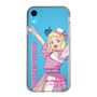 スリムプロテクションケース［ ラブライブ！スーパースター!! - 鬼塚 夏美 - 衣装 ］