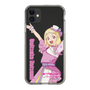 スリムプロテクションケース［ ラブライブ！スーパースター!! - 鬼塚 夏美 - 衣装 ］