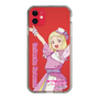 スリムプロテクションケース［ ラブライブ！スーパースター!! - 鬼塚 夏美 - 衣装 ］