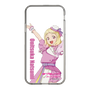 スリムプロテクションケース［ ラブライブ！スーパースター!! - 鬼塚 夏美 - 衣装 ］