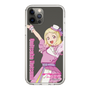 スリムプロテクションケース［ ラブライブ！スーパースター!! - 鬼塚 夏美 - 衣装 ］