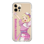 スリムプロテクションケース［ ラブライブ！スーパースター!! - 鬼塚 夏美 - 衣装 ］