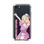 スリムプロテクションケース［ ラブライブ！スーパースター!! - 鬼塚 夏美 - 衣装 ］