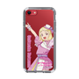 スリムプロテクションケース［ ラブライブ！スーパースター!! - 鬼塚 夏美 - 衣装 ］