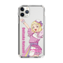 スリムプロテクションケース［ ラブライブ！スーパースター!! - 鬼塚 夏美 - 衣装 ］