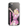 スリムプロテクションケース［ ラブライブ！スーパースター!! - 鬼塚 夏美 - 衣装 ］
