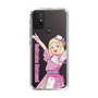 スリムプロテクションケース［ ラブライブ！スーパースター!! - 鬼塚 夏美 - 衣装 ］