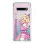 スリムプロテクションケース［ ラブライブ！スーパースター!! - 鬼塚 夏美 - 衣装 ］