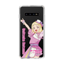 スリムプロテクションケース［ ラブライブ！スーパースター!! - 鬼塚 夏美 - 衣装 ］
