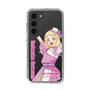 スリムプロテクションケース［ ラブライブ！スーパースター!! - 鬼塚 夏美 - 衣装 ］