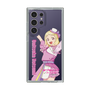 スリムプロテクションケース［ ラブライブ！スーパースター!! - 鬼塚 夏美 - 衣装 ］
