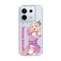 スリムプロテクションケース［ ラブライブ！スーパースター!! - 鬼塚 夏美 - 衣装 ］
