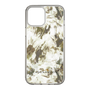 スリムプロテクションケース［ LAGUNAMOON - ペイント - Khaki ］