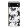スリムプロテクションケース［ LAGUNAMOON - ペイント - Navy ］