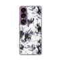 スリムプロテクションケース［ LAGUNAMOON - ペイント - Navy ］