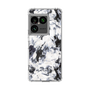 スリムプロテクションケース［ LAGUNAMOON - ペイント - Navy ］