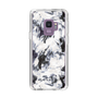 スリムプロテクションケース［ LAGUNAMOON - ペイント - Navy ］