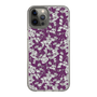 スリムプロテクションケース［ 日比谷花壇 - 京都府 シダレザクラ ］