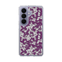 スリムプロテクションケース［ 日比谷花壇 - 京都府 シダレザクラ ］