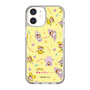 スリムプロテクションケース［ なかよしチャーミーちゃん - チャーミーちゃんがいっぱい ］
