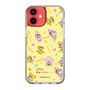 スリムプロテクションケース［ なかよしチャーミーちゃん - チャーミーちゃんがいっぱい ］