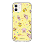 スリムプロテクションケース［ なかよしチャーミーちゃん - チャーミーちゃんがいっぱい ］