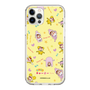 スリムプロテクションケース［ なかよしチャーミーちゃん - チャーミーちゃんがいっぱい ］