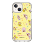 スリムプロテクションケース［ なかよしチャーミーちゃん - チャーミーちゃんがいっぱい ］