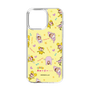 スリムプロテクションケース［ なかよしチャーミーちゃん - チャーミーちゃんがいっぱい ］