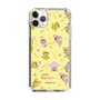 スリムプロテクションケース［ なかよしチャーミーちゃん - チャーミーちゃんがいっぱい ］