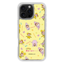 スリムプロテクションケース［ なかよしチャーミーちゃん - チャーミーちゃんがいっぱい ］