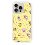 スリムプロテクションケース［ なかよしチャーミーちゃん - チャーミーちゃんがいっぱい ］