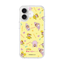 スリムプロテクションケース［ なかよしチャーミーちゃん - チャーミーちゃんがいっぱい ］