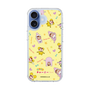 スリムプロテクションケース［ なかよしチャーミーちゃん - チャーミーちゃんがいっぱい ］