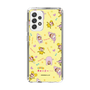 スリムプロテクションケース［ なかよしチャーミーちゃん - チャーミーちゃんがいっぱい ］
