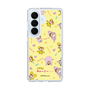 スリムプロテクションケース［ なかよしチャーミーちゃん - チャーミーちゃんがいっぱい ］